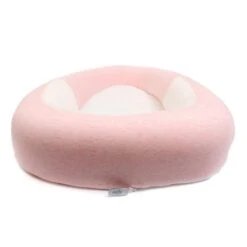 Purflo Cover For The Sleep Tight Baby Bed - Shell Pink -Baby Products Store m2hw5hy2bs4