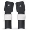 Bugaboo Fox Car Seat Adaptors For Maxi-Cosi