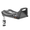 Egg Car Seat Isofix Base