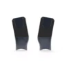 Baby Jogger City Sights Car Seat Adaptor For Maxi-Cosi, Cybex, Besafe