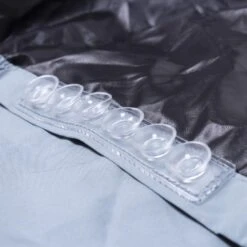 Koo-di Just Like Night Bedtime Blackout Blind - Rain Cloud 9 Koo-di Just Like Night Bedtime Blackout Blind - Rain Cloud -Baby Products Store mediqfrk1mf