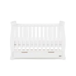 Obaby Stamford Classic 3 Piece Room Set - White 13 Obaby Stamford Classic 3 Piece Room Set - White -Baby Products Store mgfmxt0h0uy
