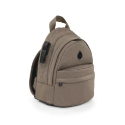 Egg2 Luxury Bundle With Maxi-Cosi Cabriofix I-Size Car Seat - Mink -Baby Products Store mgxvxl0rd5s