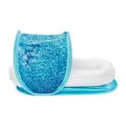 DockATot Deluxe+ Cabana Kit - Splash -Baby Products Store mhqersjpeqf