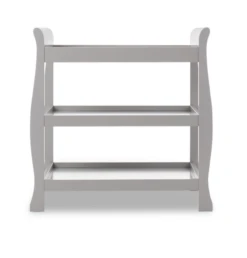 Obaby Stamford Space Saver 3 Piece Room Set- Warm Grey -Baby Products Store mk5o015qfoi 9c65b6cb 5ae8 49cf 9101 df931b46ceab