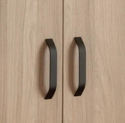 CuddleCo Isla Wardrobe | Ash -Baby Products Store mlda33zks3p