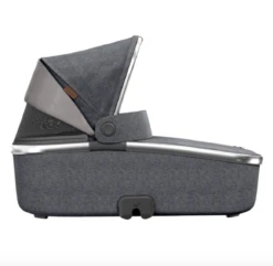 Maxi-Cosi Maxi Cosi Adorra Luxe & Pebble 360 Bundle | Grey Twillic -Baby Products Store mojwen4x2rx