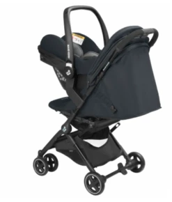 Maxi-Cosi Maxi Cosi Lara2 | Essential Graphite 10 Maxi-Cosi Maxi Cosi Lara2 | Essential Graphite -Baby Products Store mpdzwashgkq