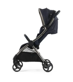 Egg Z Compact Stroller | Celestial -Baby Products Store mpiojjclpct