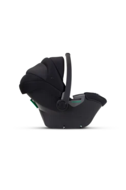 Silver Cross Dune Pushchair, Compact Carrycot & Dream I-Size Travel Pack - Space Black 38 Silver Cross Dune Pushchair, Compact Carrycot & Dream I-Size Travel Pack - Space Black -Baby Products Store mr3hnddvilr