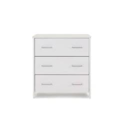 Obaby Nika 3 Piece Room Set- White Wash -Baby Products Store mu4rmfuj1et