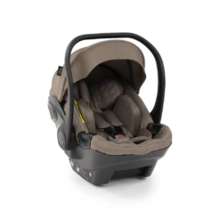 Egg2 Luxury Bundle With Egg I-Size Car Seat - Mink -Baby Products Store munroq0x53i