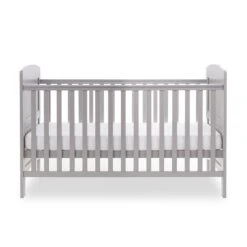 Obaby Grace 2 Piece Room Set- Warm Grey 11 Obaby Grace 2 Piece Room Set- Warm Grey -Baby Products Store n5deiqfla2f