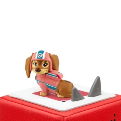 Tonies Audio Character | Paw Patrol | Liberty