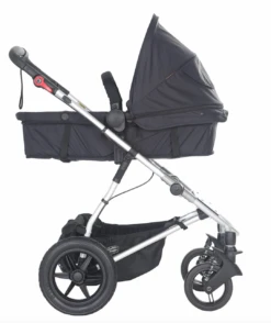 Mountain Buggy Cosmopolitan Bundle With Maxi-Cosi Pebble 360 38 Mountain Buggy Cosmopolitan Bundle With Maxi-Cosi Pebble 360 -Baby Products Store nfr0zrfyqu4