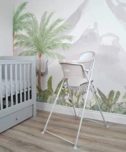 Shnuggle® Shnuggle Baby Bath | Taupe -Baby Products Store ngishib4lal