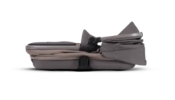 Silver Cross Reef Pushchair & Cyebx Cloud T Travel Pack - Earth 23 Silver Cross Reef Pushchair & Cyebx Cloud T Travel Pack - Earth -Baby Products Store ni55wz4ghez