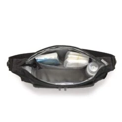 Doona Essentials Change Bag - Nitro Black 5 Doona Essentials Change Bag - Nitro Black -Baby Products Store nkou5f1mso2