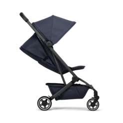 Joolz Aer+ Pushchair | Navy Blue -Baby Products Store noionrmzqaw