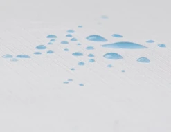 CuddleCo Signature Hypo Allergenic Bamboo Pocket Sprung Cot Mattress 120 X 60cm -Baby Products Store nrno3shdbns