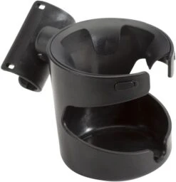 Silver Cross Coast / Wave Cup Holder