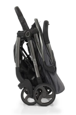 Egg Z Compact Stroller - Quartz -Baby Products Store nwqgclovj3n