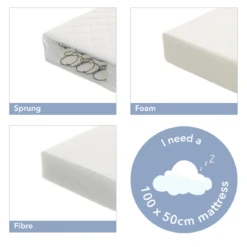 Obaby Stamford Space Saver 3 Piece Room Set- Warm Grey -Baby Products Store nyo3n0hcphy 6da49942 6151 401e b337 b6008d47b414