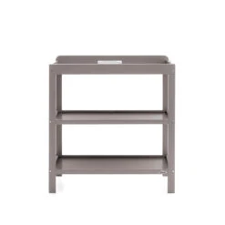 Obaby Grace Mini 2 Piece Room Set- Taupe Grey -Baby Products Store o2oi33vnv0k