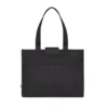 Joolz Changing Bag | Space Black