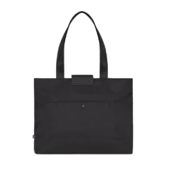 Joolz Changing Bag | Space Black