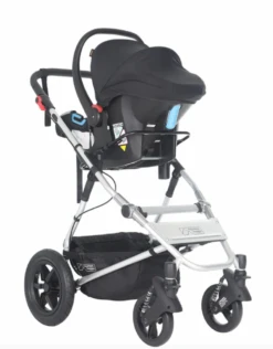 Mountain Buggy Universal CSA For Cosmopolitan™ 2021+ 5 Mountain Buggy Universal CSA For Cosmopolitan™ 2021+ -Baby Products Store oet1i4bkbyf