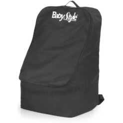 Babystyle Travel Bag 6 Babystyle Travel Bag -Baby Products Store ofmp4ok2lrl