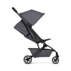 Joolz Aer+ Pushchair | Stone Grey 8 Joolz Aer+ Pushchair | Stone Grey -Baby Products Store oh0o5srkqmk