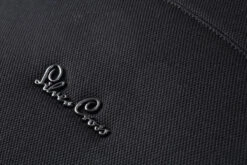 Silver Cross Dune / Reef Newborn Pod - Space / Orbit 11 Silver Cross Dune / Reef Newborn Pod - Space / Orbit -Baby Products Store oixuxtwwbea