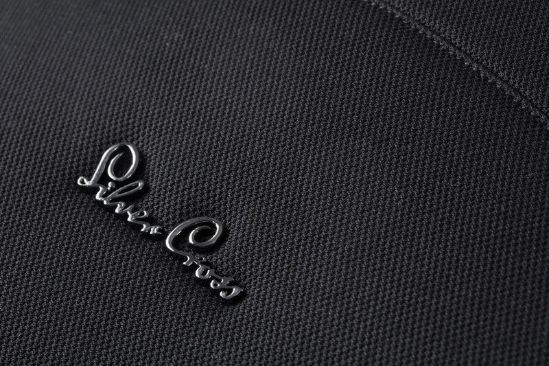 Silver Cross Dune / Reef Newborn Pod - Space / Orbit 5 Silver Cross Dune / Reef Newborn Pod - Space / Orbit - Image 5