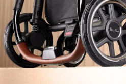 Silver Cross Reef Pushchair, Newborn Pod & Cybex Cloud T Travel Pack - Orbit Black 37 Silver Cross Reef Pushchair, Newborn Pod & Cybex Cloud T Travel Pack - Orbit Black -Baby Products Store olr0sg2ldhx