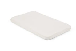 Joie Roomie / Roomie Glide Organic Cotton Sheet (2 Pack)