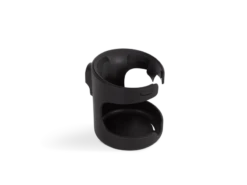 Silver Cross Reef Pushchair Dream I-Size Travel Pack - Orbit Black -Baby Products Store op2jytmdxfl