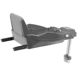 Oyster DuoFix I-Size Base