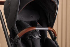 Silver Cross Reef Pushchair & Maxi-Cosi Pebble 360 Pro Travel Bundle - Orbit Black -Baby Products Store ovl10fwnbi4