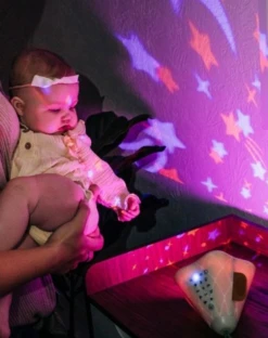 Tiny Love Tiny Dreamer Musical Projector | Boho Chic 5 Tiny Love Tiny Dreamer Musical Projector | Boho Chic -Baby Products Store oxeowj1ndzl