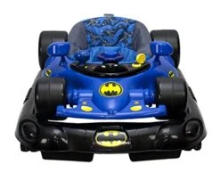 Kids Embrace Batman Walker -Baby Products Store oxmkoztqk4g