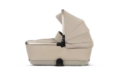 Silver Cross Dune Pushchair & Cybex Cloud T Travel Pack - Stone 23 Silver Cross Dune Pushchair & Cybex Cloud T Travel Pack - Stone -Baby Products Store oxukq4wmlg0