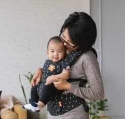 Tula Explore Baby Carrier | Zara (Exclusive To Direct4baby) 6 Tula Explore Baby Carrier | Zara (Exclusive To Direct4baby) -Baby Products Store oxxcrhi2uzt