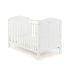 Obaby Whitby 2 Piece Room Set -Baby Products Store ozwanbpkwc5