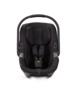 Silver Cross Dune Pushchair & Dream I-Size Travel Pack - Space Black -Baby Products Store p1zfem4qnan