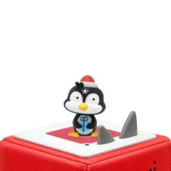 Tonies Audio Character | Christmas Songs And Carols