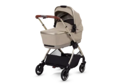 Silver Cross Dune Pushchair & Cybex Cloud T Travel Pack - Stone 22 Silver Cross Dune Pushchair & Cybex Cloud T Travel Pack - Stone -Baby Products Store p355xe5p0q3
