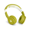 Tonies Headphones | Green