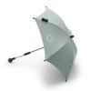 Bugaboo Parasol+ - Pine Green